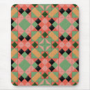 Suche nach symmetrisch mousepads Geometrie