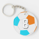 Recherche de nu porteclés Sports