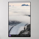 Suche nach snowmobile kunst Schnee