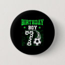 Suche nach lustiger fußball buttons Geburtstag