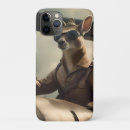 Recherche de kangourous iphone coques Aussie