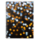 Suche nach phoenix notizbuch Phönix