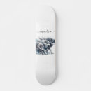 Recherche de wolf skateboards Sauvage