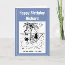 Suche nach abendessen karten Meeresfrüchte