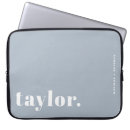 Suche nach retro laptop schutzhüllen Monogramm