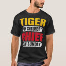 Suche nach häuptling tshirts Geschichte