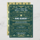 Recherche de vieux port cartes postales Pour lui