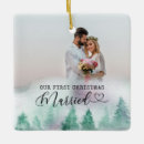 Suche nach einzigartiges weihnachten ornamente Foto