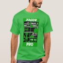 Recherche de se tenir tshirts Pour enfants