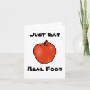 Suche nach essen sie karten Gesundheit