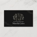 Recherche de vaisselle cartes visite Ustensiles