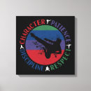 Recherche de karate art Martiaux