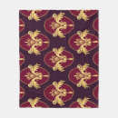 Suche nach barock decken Retro