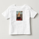Recherche de lance tshirts Pour enfants