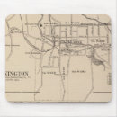 Suche nach shows mousepads Maps