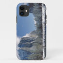 Recherche de panorama iphone coques États unis