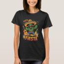 Suche nach mexikanische fiesta party tshirts Mayo