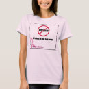 Suche nach lustige brüste frauen frauen tshirts Rosa