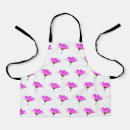 Recherche de baise tabliers Fleurs