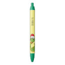 Recherche de santa bureau fournitures Mignon