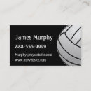 Recherche de volleyball professionnel Entraîneur