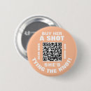 Suche nach pfirsich buttons Bride