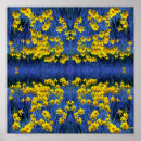 Suche nach heiliges david poster Blume