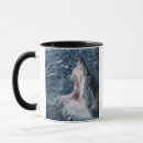 Recherche de amos tasses Délimiteur danita