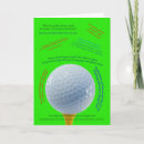 Suche nach golf funny karten Golfer