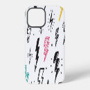 Recherche de éclair iphone coques Foudre