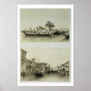 Recherche de bhutan art Français