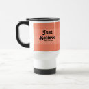 Recherche de voyage mugs Minimaliste