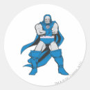 Recherche de darkseid autocollants Uxas
