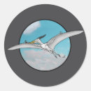Suche nach pteranodon Tiere
