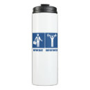 Suche nach gewichtheben tassen Fitness