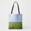 Recherche de herbe sacs Soleil