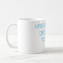 Recherche de recherche de mot tasses Énigmes