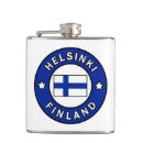 Suche nach finnland flachmänner Finnisch