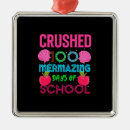 Suche nach 100 geburtstag ornamente Lehrerschmuck