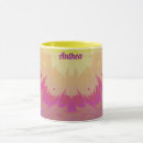 Recherche de noël 3d tasses Jolie