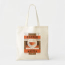 Suche nach kaffeetrinker taschen Koffein