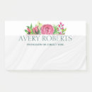 Suche nach rosa rose post it Beruflich