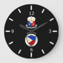 Suche nach philippines wanduhren Flag