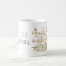 Recherche de abricots tasses Fleurs