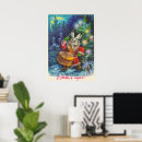 Suche nach weihnachtskarte poster Jahr