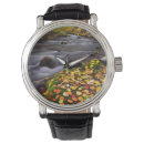 Recherche de floraison accessoires Automne