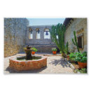 Suche nach san juan capistrano poster Glocken