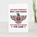 Suche nach native karten Einheimisch
