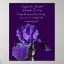 Suche nach personalisiertes hochzeits poster Newly weds