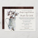 Recherche de tonneau invitations Aquarelle